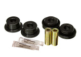 Control Arm Bushing Set