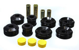 10-  Camaro Control Arm Front Bushing Set