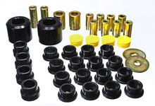 Load image into Gallery viewer, 10-  Camaro Control Arm Rear Bushing Set