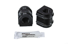 Load image into Gallery viewer, 10-   Camaro Front Sway Bar Bushing Set 22.5mm