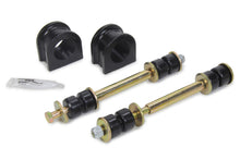 Load image into Gallery viewer, 07-   Escalade Front Dif Sway Bar Bushings 36mm