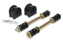 Load image into Gallery viewer, 07-   Escalade Front Dif Sway Bar Bushings 32mm