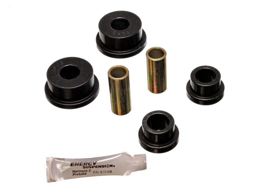 63-70 Gm Rr Track Arm Bushings Black