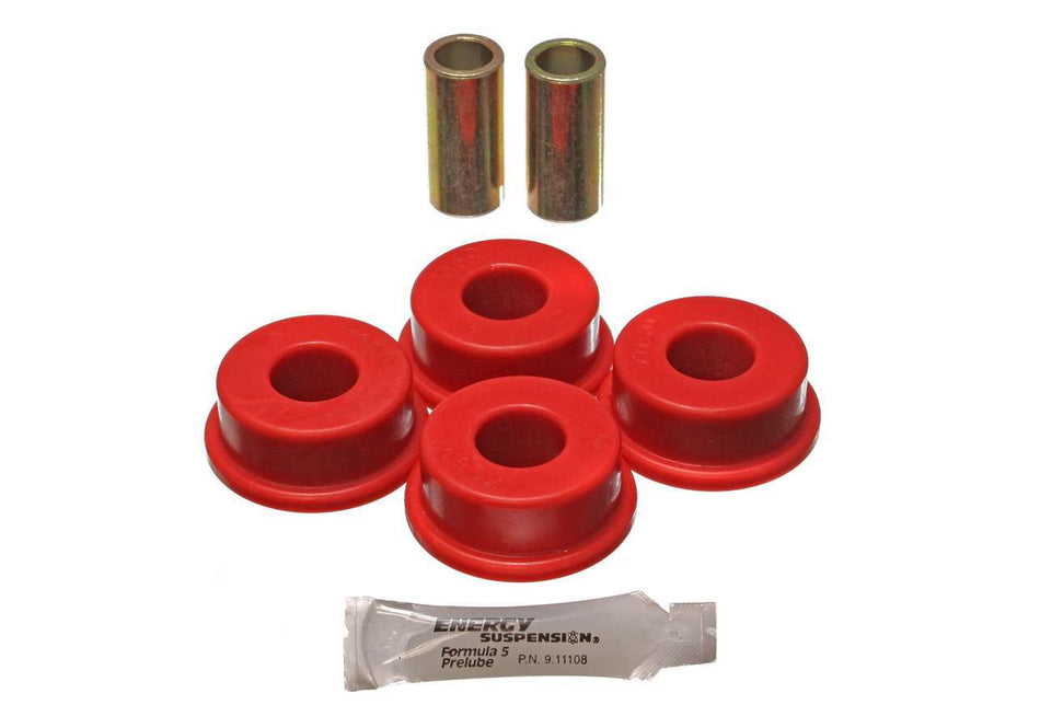 Track Arm Bushing Set