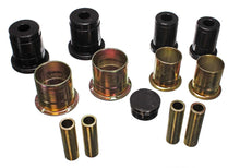 Load image into Gallery viewer, 94-04 Mustang Front C/A Bushings