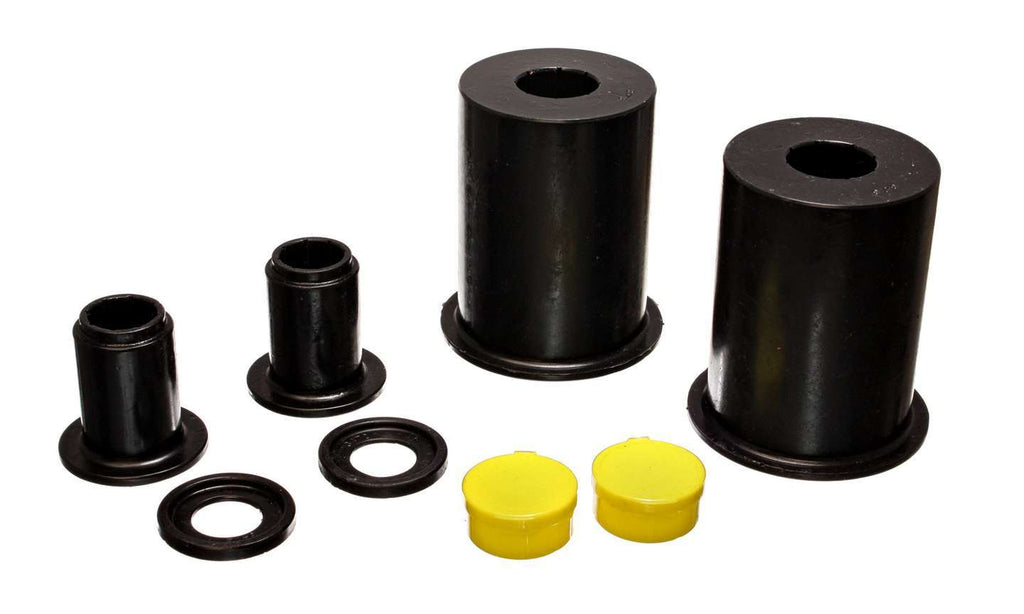 05-14 Mustang Frt Cntrl Arm Bushing Set