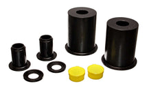 Load image into Gallery viewer, 05-14 Mustang Frt Cntrl Arm Bushing Set