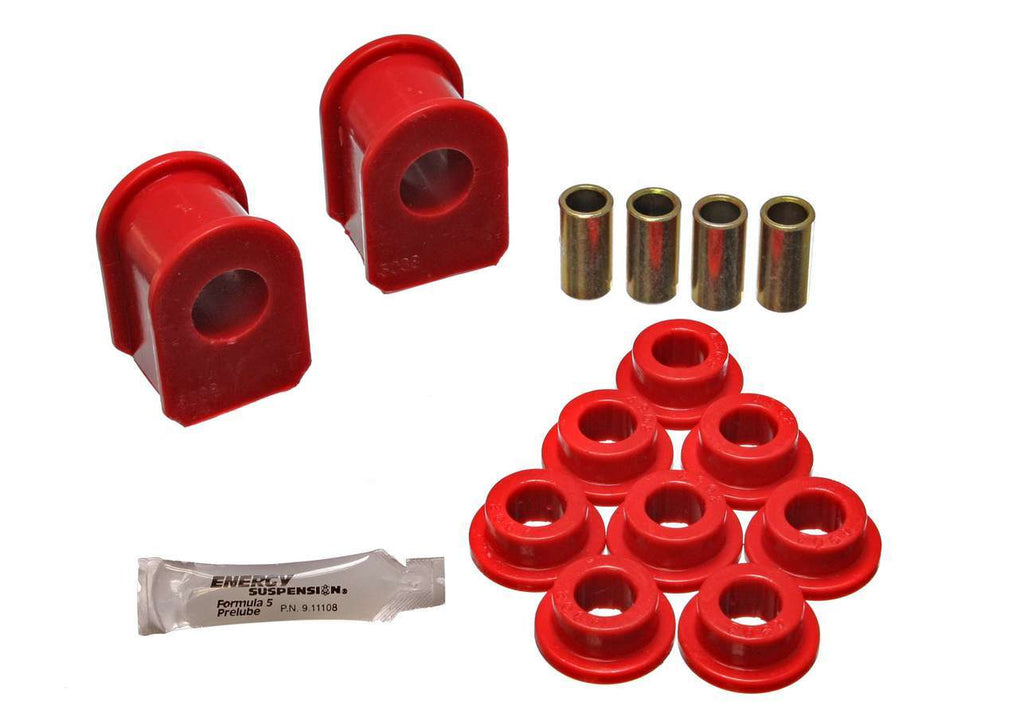 Stabilizer Bushings - Re