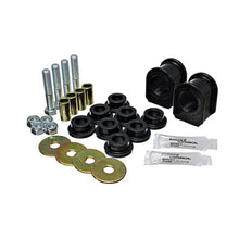 Load image into Gallery viewer, 05-10 Mustang Rear Sway Bar Bushings