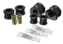 Load image into Gallery viewer, Rear Sway Bar Bushing Set 24mm