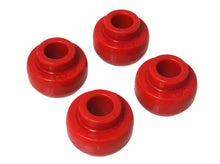 Load image into Gallery viewer, Strut Arm Bushing - Red