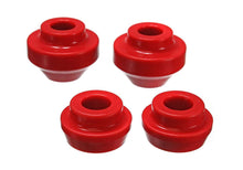 Load image into Gallery viewer, Strut Arm Bushing - Red