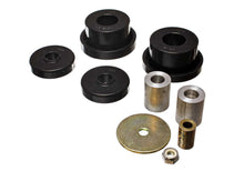 Load image into Gallery viewer, 11- Charger Differential Mount Bushing Set