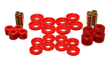 Load image into Gallery viewer, 03-09 Ram 2500 Front Control Arm Bushing Set