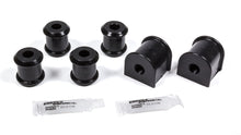 Load image into Gallery viewer, 00-04 Durango Rear Sway Bar Bushing Set 15mm