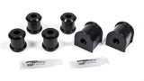 00-04 Durango Rear Sway Bar Bushing Set 15mm