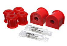 Load image into Gallery viewer, 00-04 Durango Rear Sway Bar Bushing Set 15mm