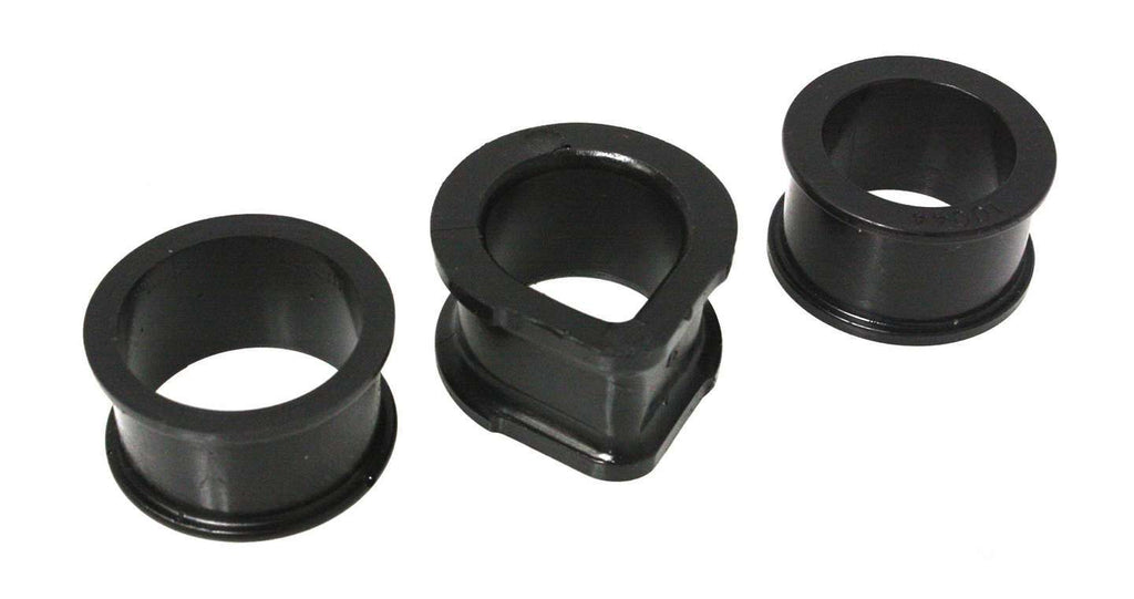 RACK & PINION BUSHING SE T