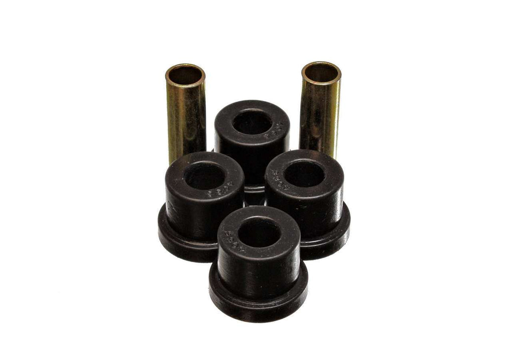 Transmission Crossmember Mount Bushing