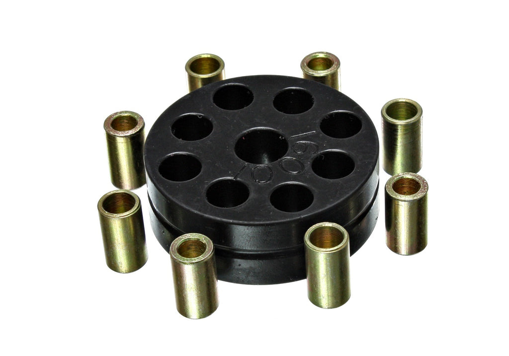 STEERING COUPLER BUSHING