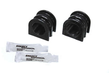 Load image into Gallery viewer, 03-09 Nissan 350Z Front Sway Bar Bushing Set 32m