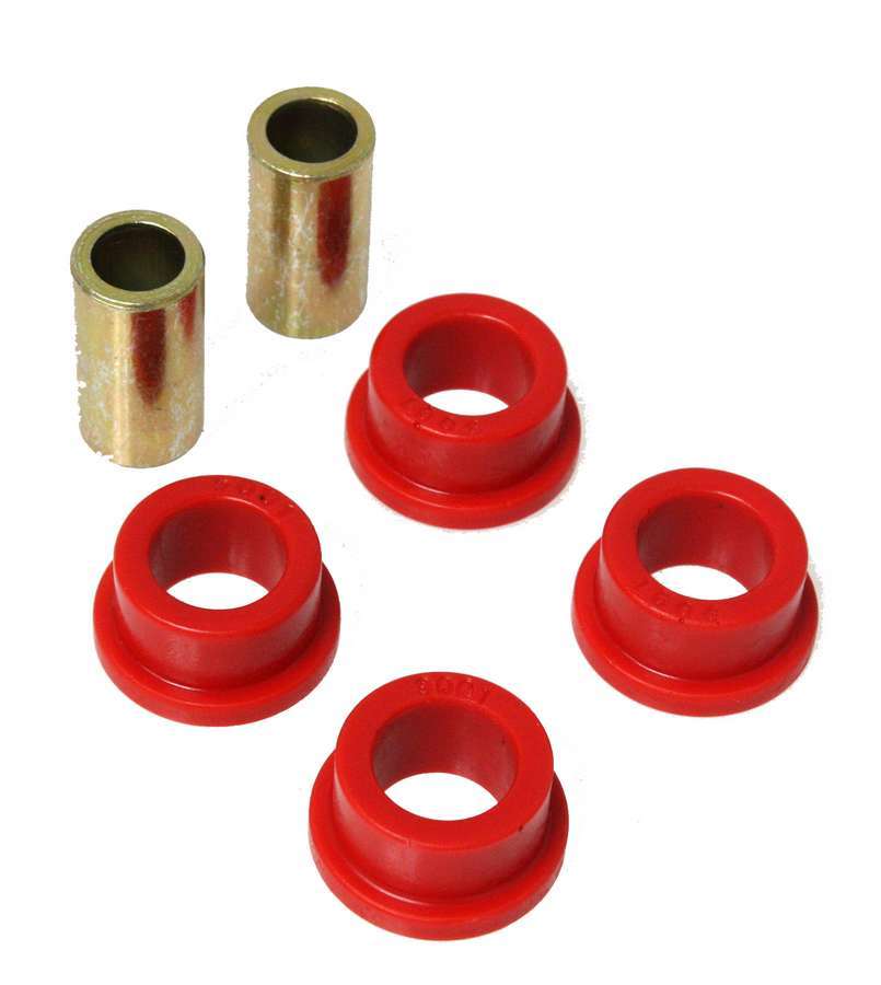 4-Bar Bushing 1-1/4Inod1 /2Inid