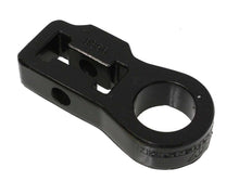 Load image into Gallery viewer, Jack Strap Handle Holder Black