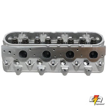 Load image into Gallery viewer, GM LS 364X Cylinder Head Assembled