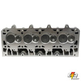 GM LS 364X Cylinder Head Bare