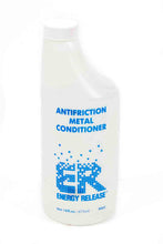 Load image into Gallery viewer, Antifriction Metal Conditioner 16oz