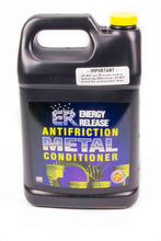 Load image into Gallery viewer, Antifriction Metal Conditioner Gallon