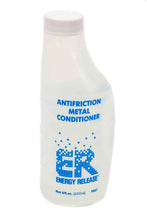 Load image into Gallery viewer, Antifriction Metal Conditioner 8oz