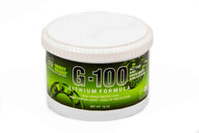 Load image into Gallery viewer, G-100 Grease Lithium 16oz Tub