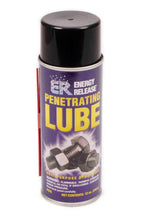 Load image into Gallery viewer, Penetrating Lube 12oz