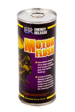 Load image into Gallery viewer, Motor Flush 15oz