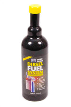 Load image into Gallery viewer, Diesel Fuel Sysytem Conditioner 16oz