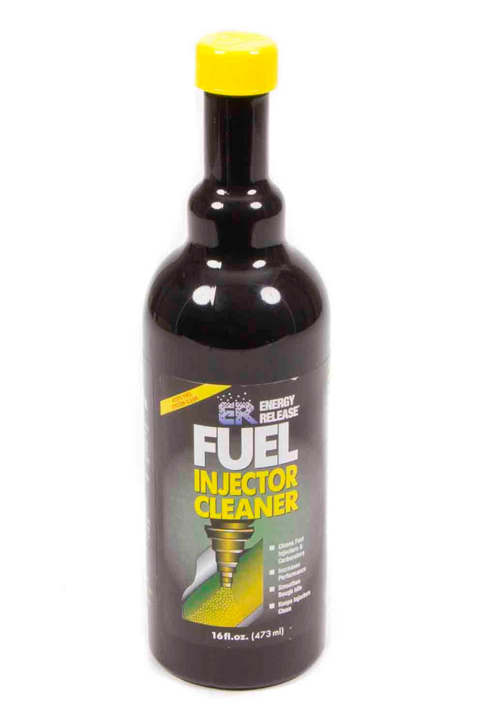 Fuel injector Cleaner 16 oz