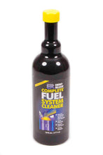 Load image into Gallery viewer, Fuel System Cleaner 16oz