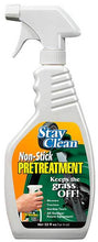 Load image into Gallery viewer, Stay Clean Pretreatment 22oz