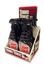 Load image into Gallery viewer, Tonno Tonic Cleaner Case 6 x 20oz.