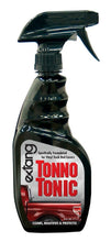 Load image into Gallery viewer, Tonno Tonic Cleaner 20oz