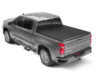 Load image into Gallery viewer, Trifecta e-Series Bed Co ver 09-21 Ram 1500 8ft