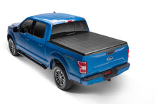 Load image into Gallery viewer, Trifecta ALX Bed Cover 1 5-20 Ford F150 5.6ft Bed