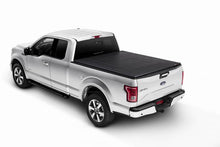 Load image into Gallery viewer, Trifecta 2.0 Tonneau 09-14 F150 5.5ft Bed