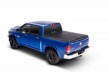 Load image into Gallery viewer, Trifecta 2.0 19- Dodge Ram 5ft 7in Bed Cover