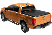 Load image into Gallery viewer, Trifecta 2.0 Tonneau 19-  Ford Ranger 5ft Bed