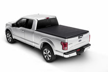 Load image into Gallery viewer, Trifecta 2.0 Bed Cover 21-  Ford F150 5.6ft Bed