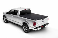 Load image into Gallery viewer, Trifecta 2.0 Bed Cover 21-  Ford F150 6.6ft Bed