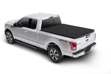 Load image into Gallery viewer, Trifecta 2.0 Signature Bed Cover 09-14 Ford F15