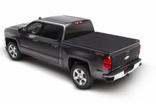 Load image into Gallery viewer, Trifecta 2.0 Signature Bed Cover 14-  Tundra